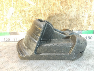 Ящик для инструментов Jeep Grand cherokee (wk2) 2010-2021