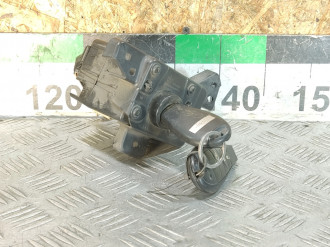 Замок зажигания Jeep Grand cherokee (wk2) 2010-2021