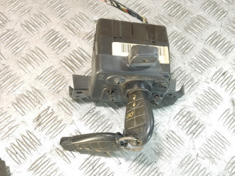 Замок зажигания Jeep Grand cherokee (wk2) 2010-2021