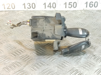 Замок зажигания Jeep Grand cherokee (wk2) 2010-2021