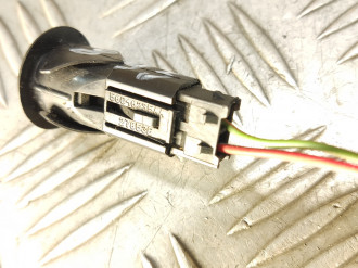 Кнопки Jeep Grand cherokee (wk2) 2010-2021