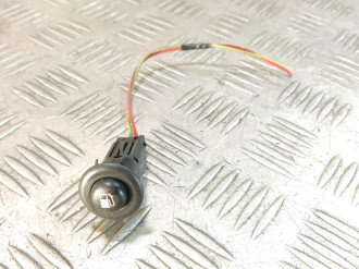 Кнопки Jeep Grand cherokee (wk2) 2010-2021