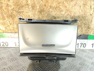 Вещевой ящик Jeep Grand cherokee (wk2) 2010-2021