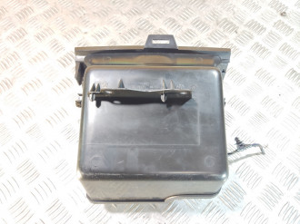 Вещевой ящик Jeep Grand cherokee (wk2) 2010-2021