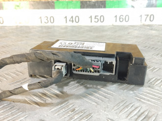 Модуль Bluetooth Jeep Grand cherokee (wk2) 2010-2021