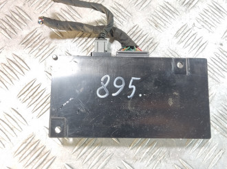 Модуль Bluetooth Jeep Grand cherokee (wk2) 2010-2021
