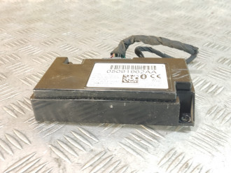 Модуль Bluetooth Jeep Grand cherokee (wk2) 2010-2021