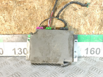 Блок электронный Jeep Grand cherokee (wk2) 2010-2021