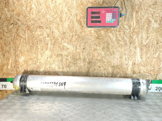 Ресивер воздушный Jeep Grand cherokee (wk2) 2010-2021