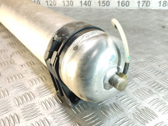 Ресивер воздушный Jeep Grand cherokee (wk2) 2010-2021