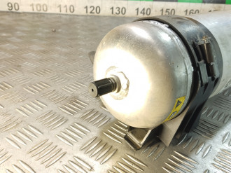 Ресивер воздушный Jeep Grand cherokee (wk2) 2010-2021