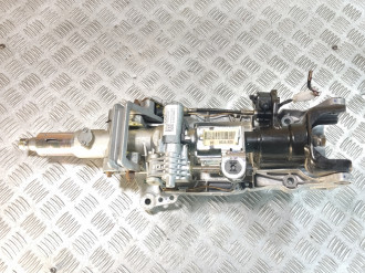 Колонка рулевая Jeep Grand cherokee (wk2) 2010-2021