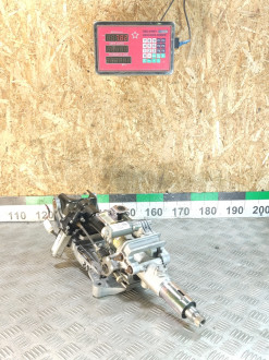 Колонка рулевая Jeep Grand cherokee (wk2) 2010-2021