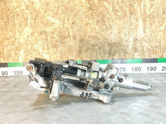 Колонка рулевая Jeep Grand cherokee (wk2) 2010-2021
