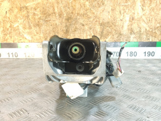 Колонка рулевая Jeep Grand cherokee (wk2) 2010-2021