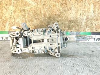 Колонка рулевая Jeep Grand cherokee (wk2) 2010-2021