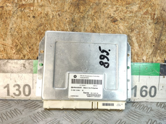 Блок управления подвеской Jeep Grand cherokee (wk2) 2010-2021