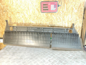 Пол багажника Jeep Grand cherokee (wk2) 2010-2021