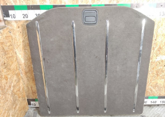 Пол багажника Jeep Grand cherokee (wk2) 2010-2021