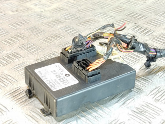 Блок электронный Jeep Grand cherokee (wk2) 2010-2021