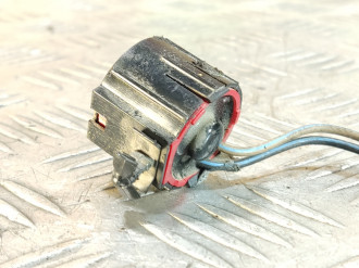 Сигнал звуковой Jeep Grand cherokee (wk2) 2010-2021