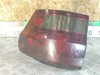 Фонарь задний правый Jeep Grand cherokee (wk2) 2010-2021