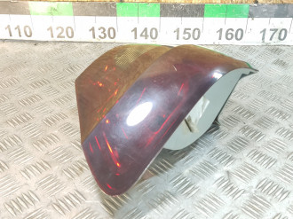 Фонарь задний правый Jeep Grand cherokee (wk2) 2010-2021