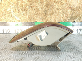 Фонарь задний правый Jeep Grand cherokee (wk2) 2010-2021