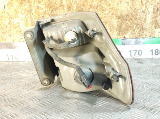 Фонарь задний правый Jeep Grand cherokee (wk2) 2010-2021