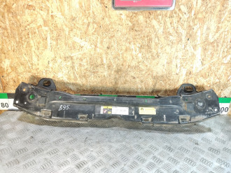 Панель передняя Jeep Grand cherokee (wk2) 2010-2021