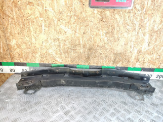 Панель передняя Jeep Grand cherokee (wk2) 2010-2021