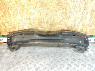 Панель передняя Jeep Grand cherokee (wk2) 2010-2021