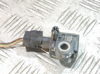 Датчик Air Bag Jeep Grand cherokee (wk2) 2010-2021