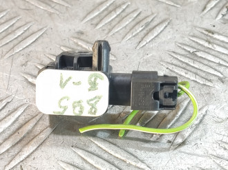 Датчик Air Bag Jeep Grand cherokee (wk2) 2010-2021
