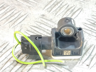 Датчик Air Bag Jeep Grand cherokee (wk2) 2010-2021