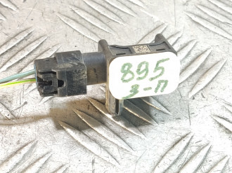 Датчик Air Bag Jeep Grand cherokee (wk2) 2010-2021