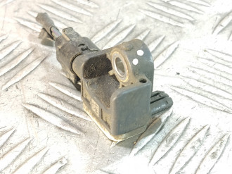 Датчик Air Bag Jeep Grand cherokee (wk2) 2010-2021