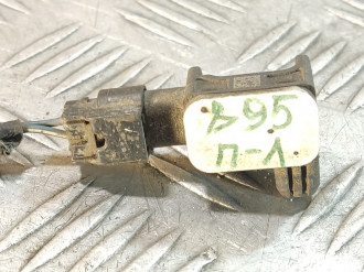 Датчик Air Bag Jeep Grand cherokee (wk2) 2010-2021