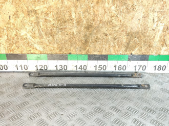Распорка передняя Jeep Grand cherokee (wk2) 2010-2021