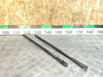 Распорка передняя Jeep Grand cherokee (wk2) 2010-2021
