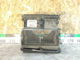 Корпус отопителя Jeep Grand cherokee (wk2) 2010-2021