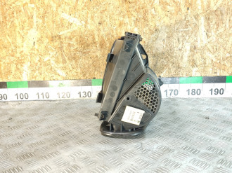 Корпус отопителя Jeep Grand cherokee (wk2) 2010-2021