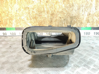 Корпус отопителя Jeep Grand cherokee (wk2) 2010-2021