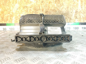 Корпус отопителя Jeep Grand cherokee (wk2) 2010-2021