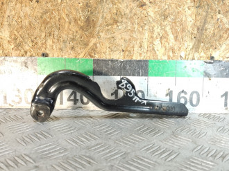 Петля капота левая Jeep Grand cherokee (wk2) 2010-2021