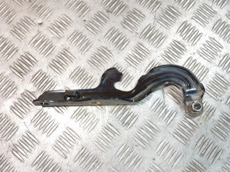 Петля капота левая Jeep Grand cherokee (wk2) 2010-2021