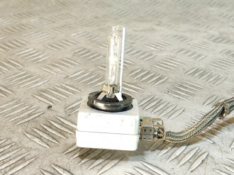 Блок ксеноновой лампы Jeep Grand cherokee (wk2) 2010-2021