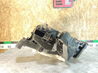 Корпус отопителя Jeep Grand cherokee (wk2) 2010-2021