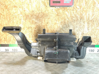 Корпус отопителя Jeep Grand cherokee (wk2) 2010-2021
