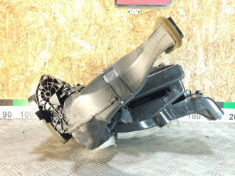 Корпус отопителя Jeep Grand cherokee (wk2) 2010-2021